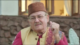 Meet - 22nd September 2023